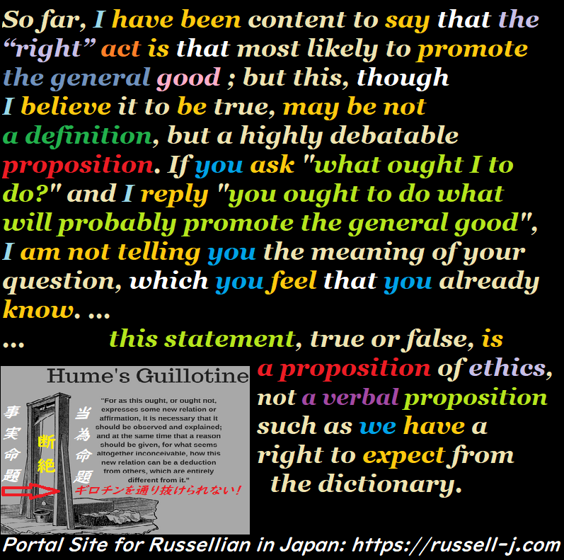 Bertrand Russell Quotes