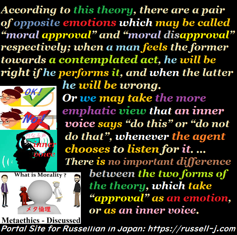 Bertrand Russell Quotes