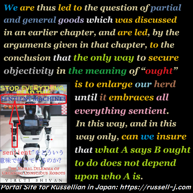 Bertrand Russell Quotes