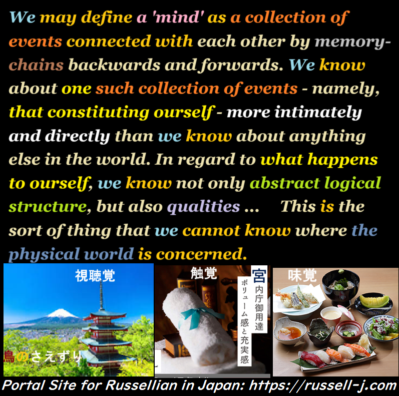 Bertrand Russell Quotes