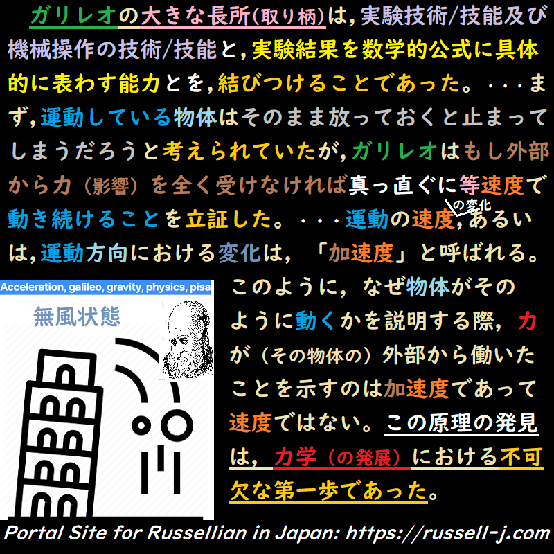 バートランド・ラッセルの名言・警句( Bertrand Russell Quotes )
