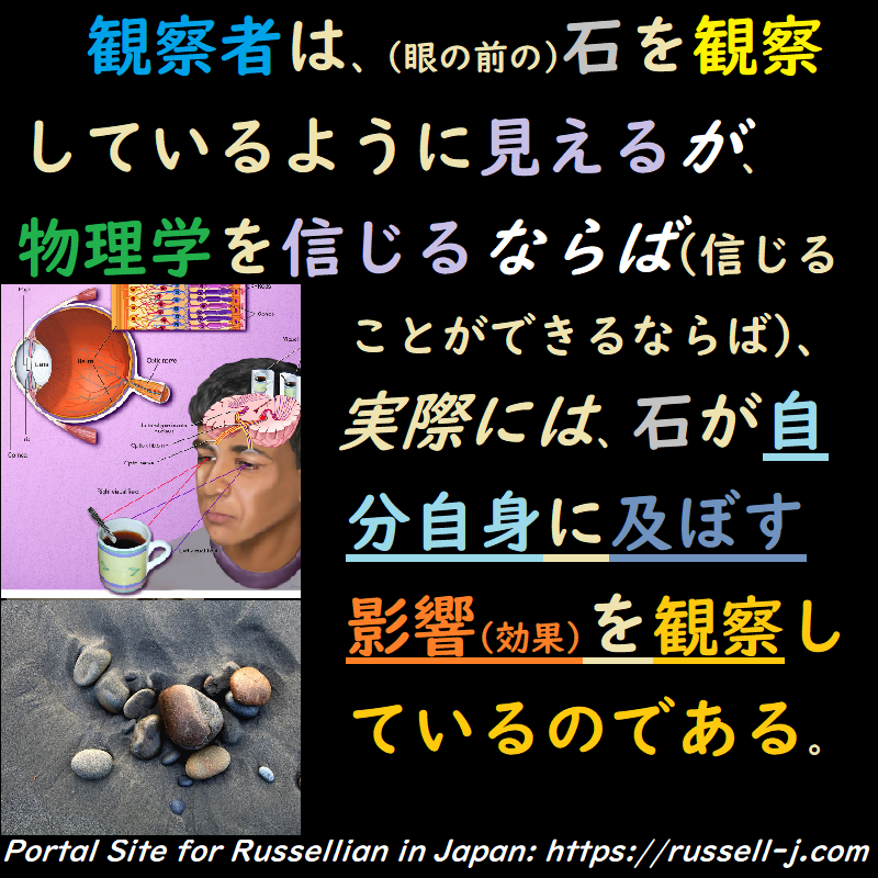バートランド・ラッセルの名言・警句( Bertrand Russell Quotes )